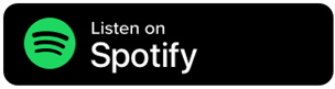 This image has an empty alt attribute; its file name is spotify-logo.png